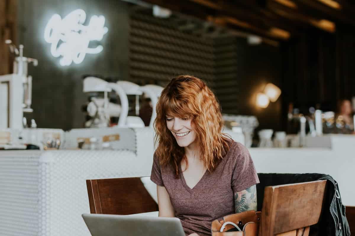 Videos To Market Your Business