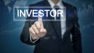 investor