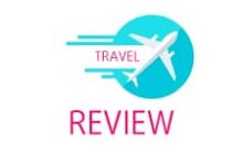 travel review