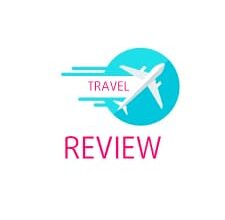 travel review