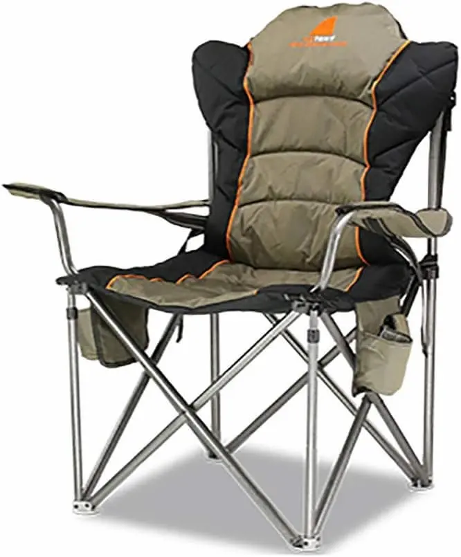 Oztent King Goanna Camping Chair